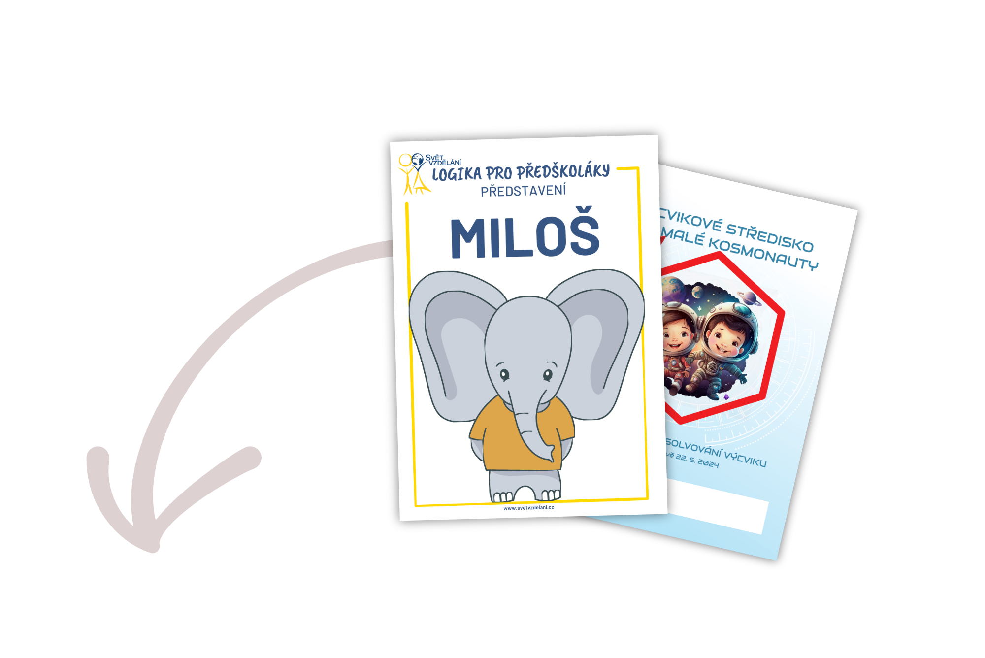 Milos