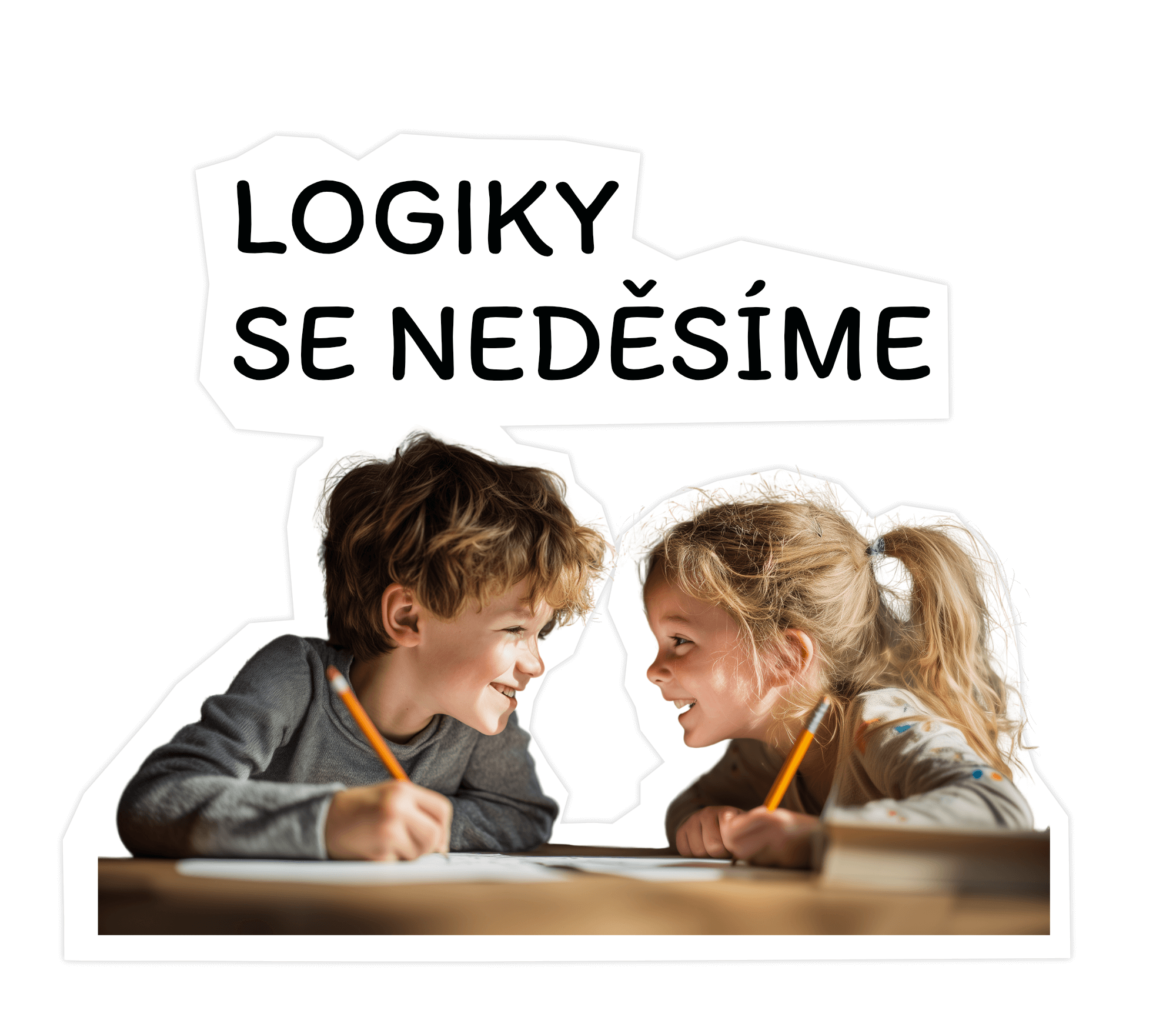 desik.cz