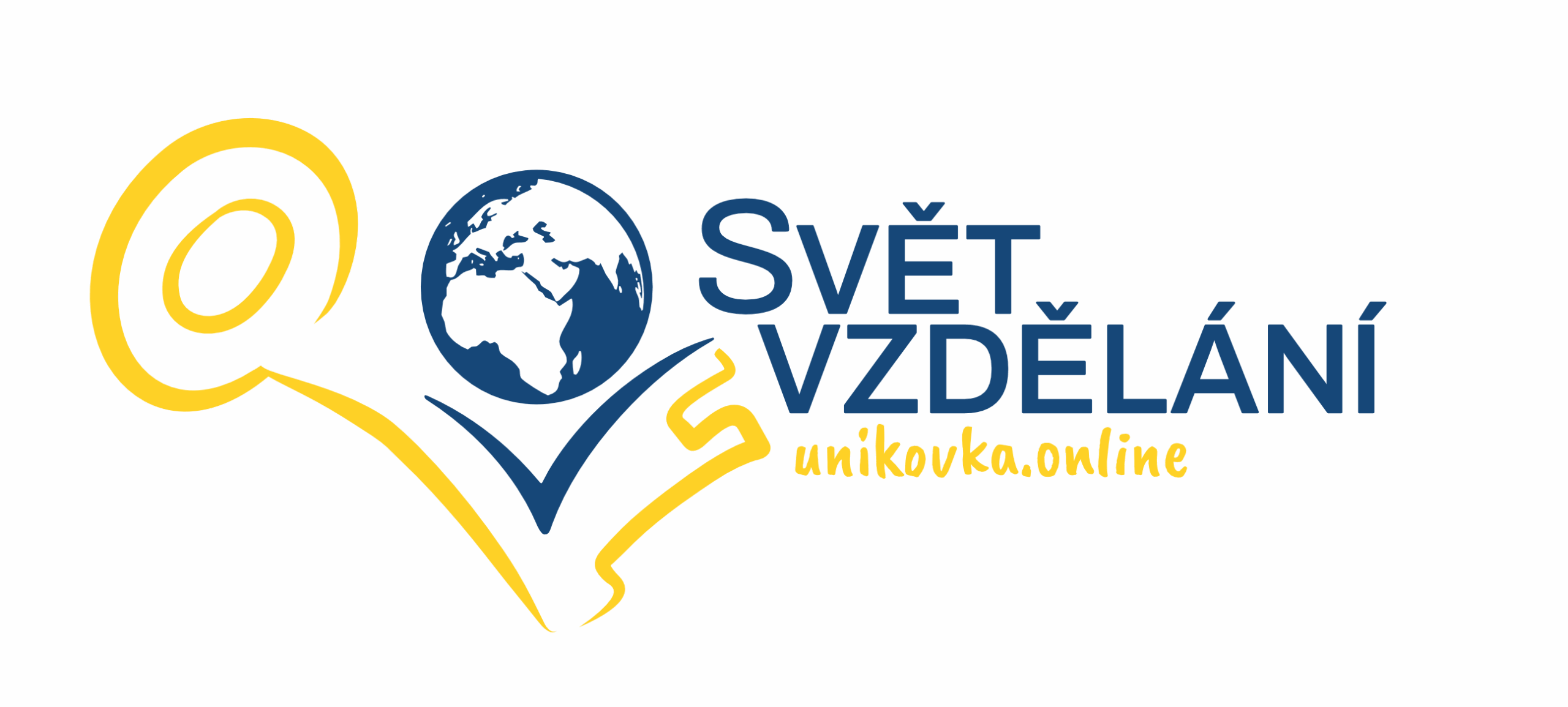 unikovka