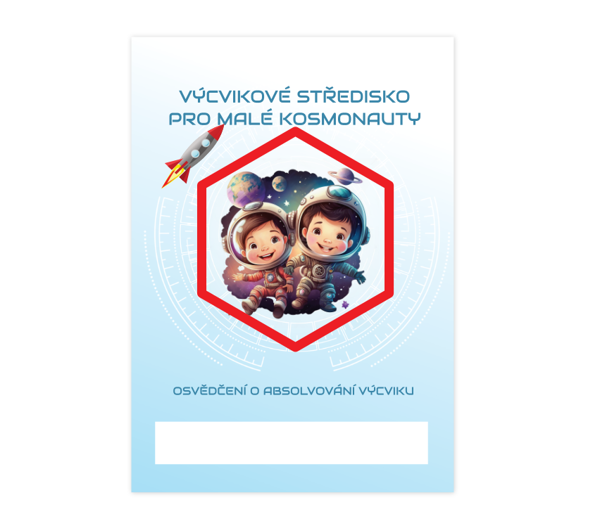 vycvikove_stredisko